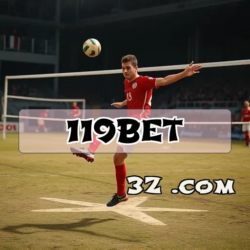 Recursos da FAQ no 119bet.com Para Usuários Engajados