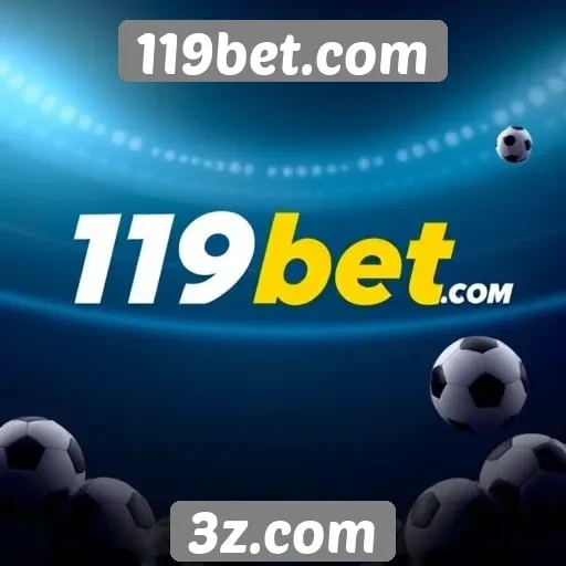 Análise das ofertas de jogos em 119bet.com