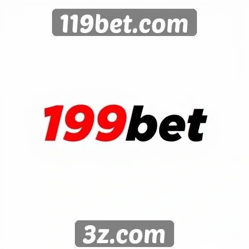 Impacto das promoções no engajamento dos usuários